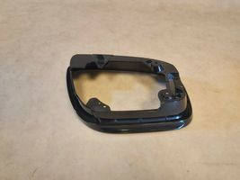 Mercedes-Benz E W211 Coque de rétroviseur A21181103219999