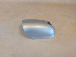 Mercedes-Benz E W210 Coque de rétroviseur A2108100164