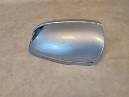 Mercedes-Benz E W210 Coque de rétroviseur A2108100164