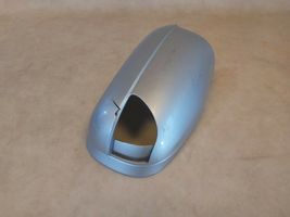 Mercedes-Benz E W210 Coque de rétroviseur A2108100164