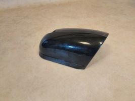 Mercedes-Benz E W210 Coque de rétroviseur A2108100264