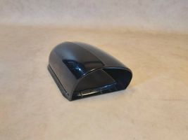 Mercedes-Benz E W210 Coque de rétroviseur A2108100264