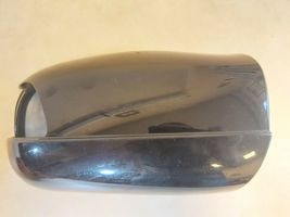 Mercedes-Benz E W210 Coque de rétroviseur A2108100264