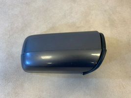 Mercedes-Benz E W210 Coque de rétroviseur A2028110241