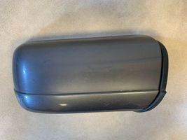 Mercedes-Benz E W210 Coque de rétroviseur A2028110241