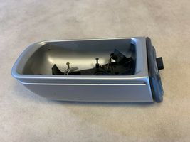 Mercedes-Benz E W210 Copertura in plastica per specchietti retrovisori esterni A2028110141