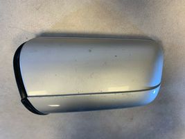 Mercedes-Benz E W210 Copertura in plastica per specchietti retrovisori esterni A2028110141