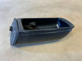 Mercedes-Benz E W210 Copertura in plastica per specchietti retrovisori esterni A2028110241