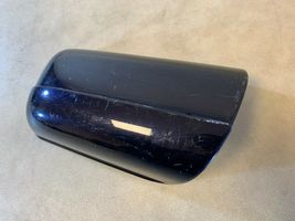 Mercedes-Benz E W210 Coque de rétroviseur A2108104616