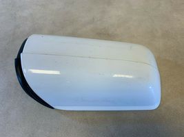 Mercedes-Benz E W210 Coque de rétroviseur A2028110141