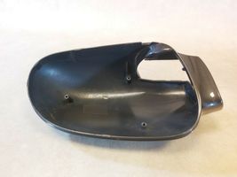 Mercedes-Benz A W168 Coque de rétroviseur A1688110260