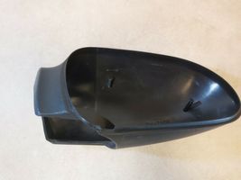 Mercedes-Benz A W168 Coque de rétroviseur A1688110260