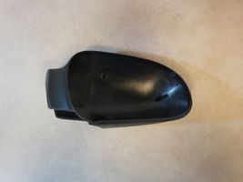 Mercedes-Benz A W168 Coque de rétroviseur A1688110260