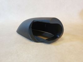 Mercedes-Benz A W168 Coque de rétroviseur A1688110260