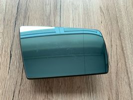 Mercedes-Benz S W140 Wing mirror glass A2028100021