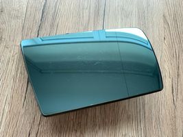 Mercedes-Benz S W140 Wing mirror glass A2028100021