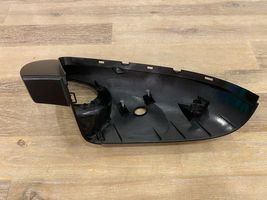 BMW X5 E70 Copertura in plastica per specchietti retrovisori esterni 51167233064