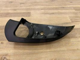 BMW X5 E70 Copertura in plastica per specchietti retrovisori esterni 51167233063