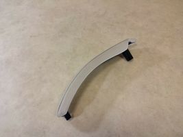 BMW X5 E70 Copertura per maniglia portiera posteriore 51416970237