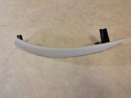 BMW X5 E70 Copertura per maniglia portiera posteriore 51416970237