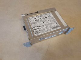 BMW 4 F32 F33 Unité / module navigation GPS 65129437386