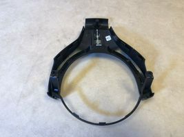 BMW 6 F12 F13 Element kierownicy 32307846032