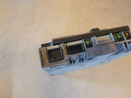 Audi Q7 4L MMI control unit 4G0919129C