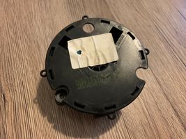 Audi A8 S8 D3 4E Miroir de rétroviseur de porte avant 4E1858531T