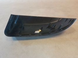 BMW X5 E70 Copertura in plastica per specchietti retrovisori esterni 51167180726