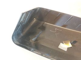 BMW X5 E70 Copertura in plastica per specchietti retrovisori esterni 51167180726