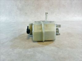 BMW 3 E46 Brake fluid reservoir 34326750798