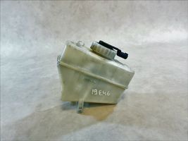 BMW 3 E46 Serbatoio di compensazione del liquido del freno 34326750798