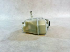 BMW 3 E46 Brake fluid reservoir 34326750798