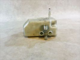 BMW 3 E46 Brake fluid reservoir 34326750798