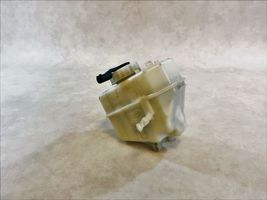 BMW 3 E46 Brake fluid reservoir 34326750798