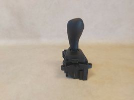 BMW 3 F30 F35 F31 Gear selector 61319296896