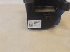 BMW 3 F30 F35 F31 Gear selector 61319296896