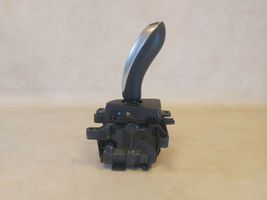 BMW 3 F30 F35 F31 Gear selector 61319296896