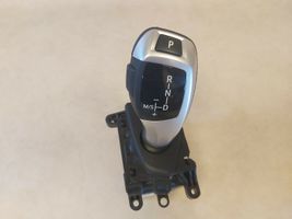 BMW 3 F30 F35 F31 Gear selector 61319296896