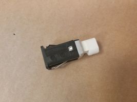 BMW X6 E71 Gniazdo / Złącze USB 61319167196