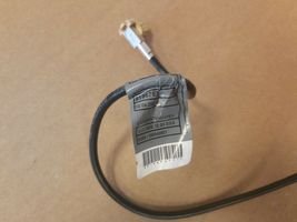 BMW X6 E71 USB jungtis 61319167196