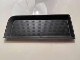 BMW X6 E71 Galinio stalčiuko/lentinėlės paklotėlis 51416987894