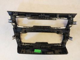 BMW X1 F48 F49 Console centrale, commande chauffage/clim 51459305907