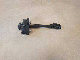 BMW X1 F48 F49 Cerniera finecorsa della portiera anteriore 51217436001