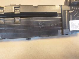 BMW X1 F48 F49 Radio/CD/DVD/GPS-pääyksikkö 64119371457