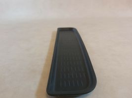 BMW X6 E71 Rear storage box compartment pad/mat 51169129180