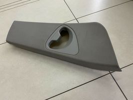 BMW 6 E63 E64 (B) pillar trim (bottom) 51437070262