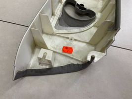 BMW 6 E63 E64 (B) pillar trim (bottom) 51437070261