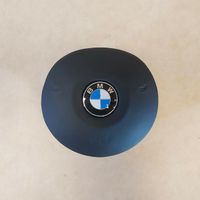 BMW X5 E53 Osłona poduszki powietrznej Airbag 32306880599