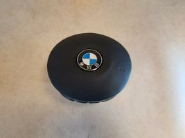 BMW X5 E53 Osłona poduszki powietrznej Airbag 32306880599